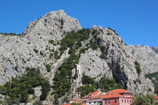 C20306 02-08-2014 Omiš.jpg